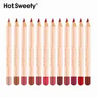 Lip liner